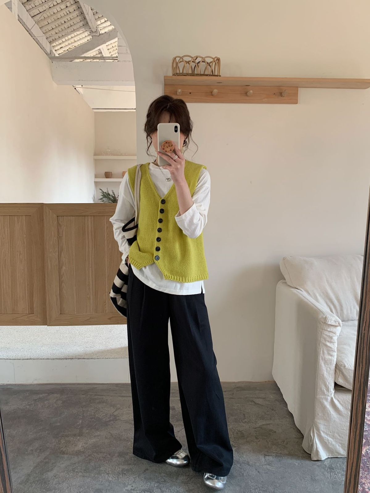 product-pic