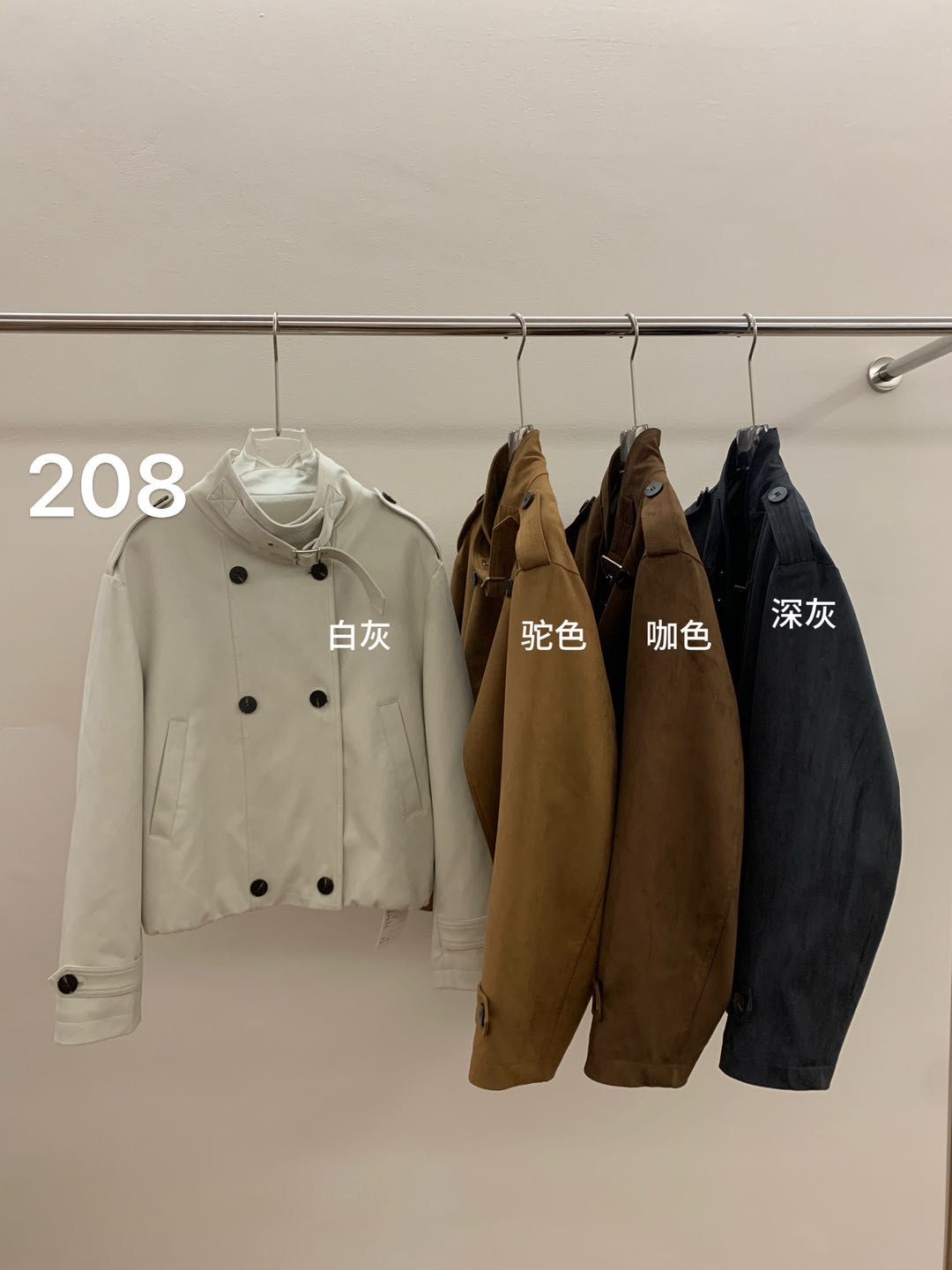 product-pic
