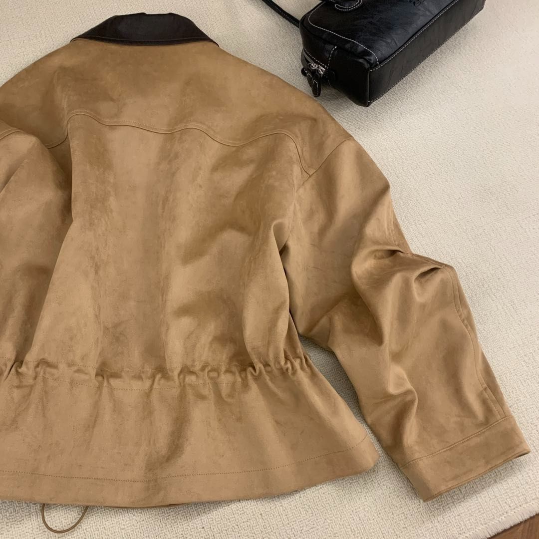 product-pic