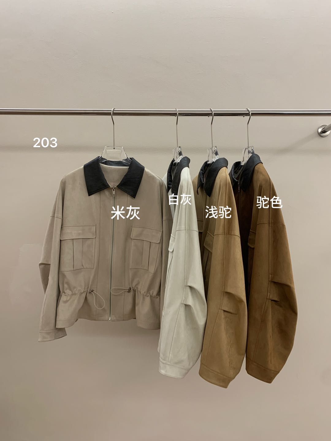 product-pic