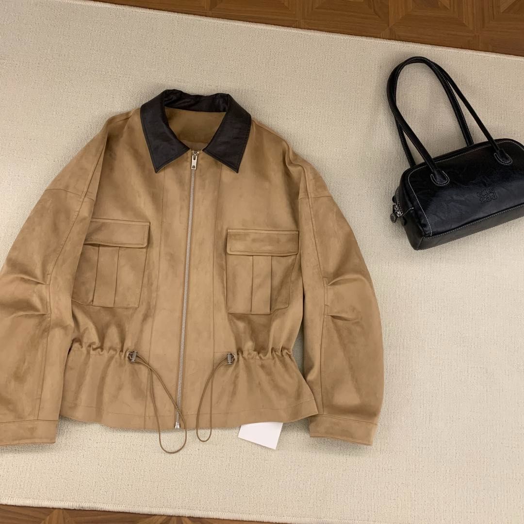 product-pic