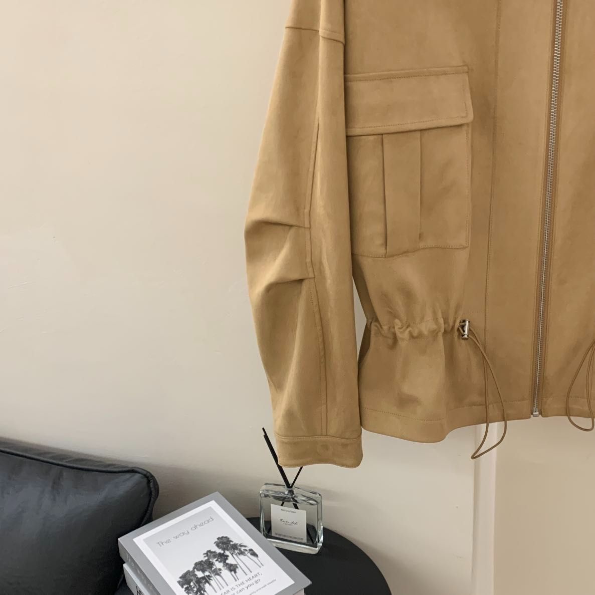 product-pic