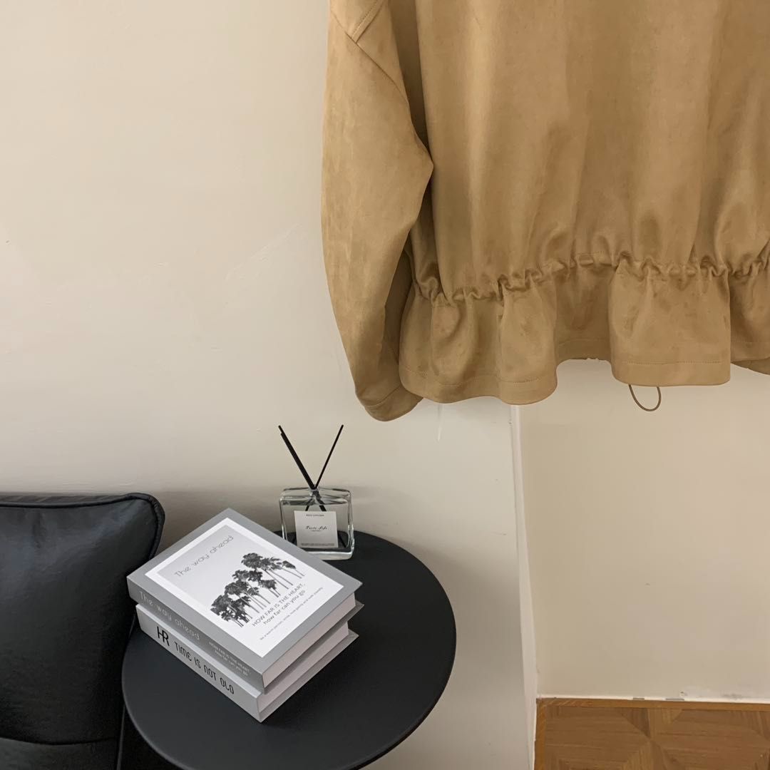 product-pic