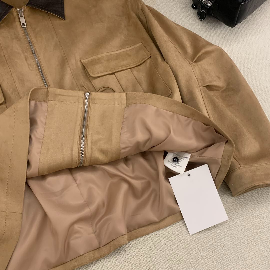 product-pic