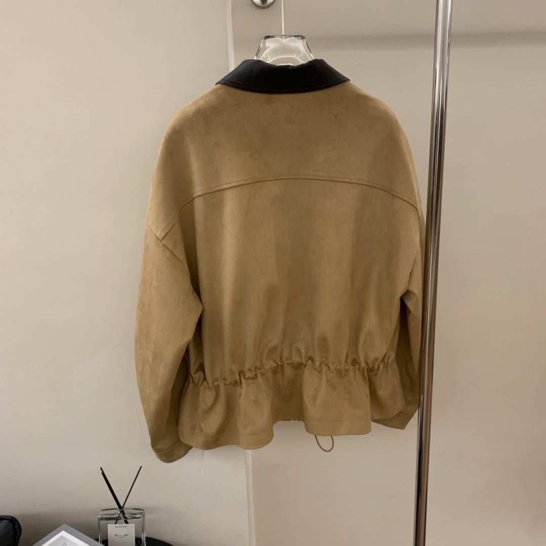 product-pic