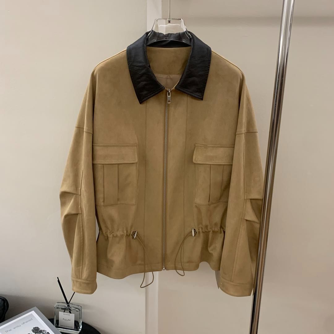 product-pic