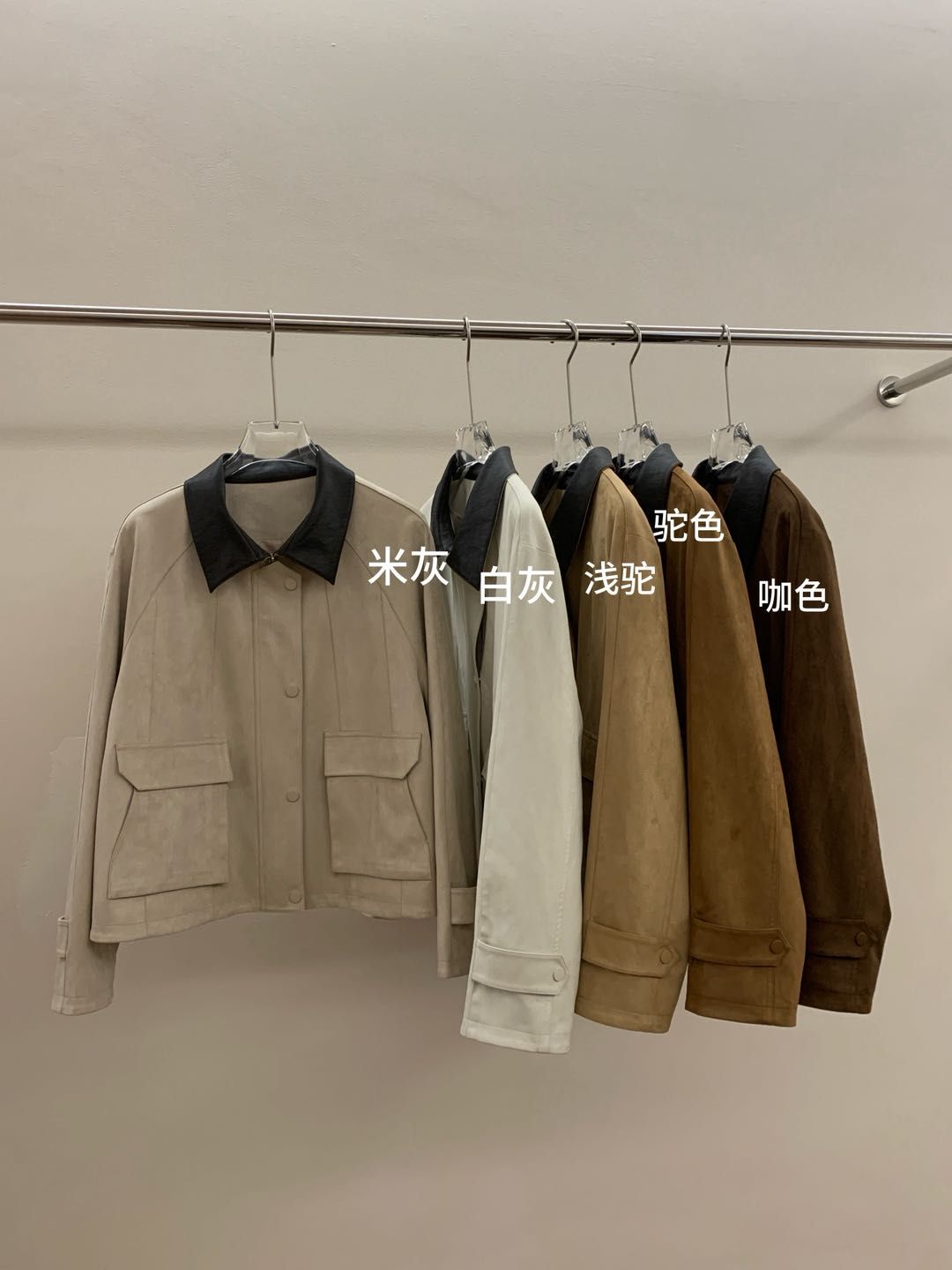 product-pic