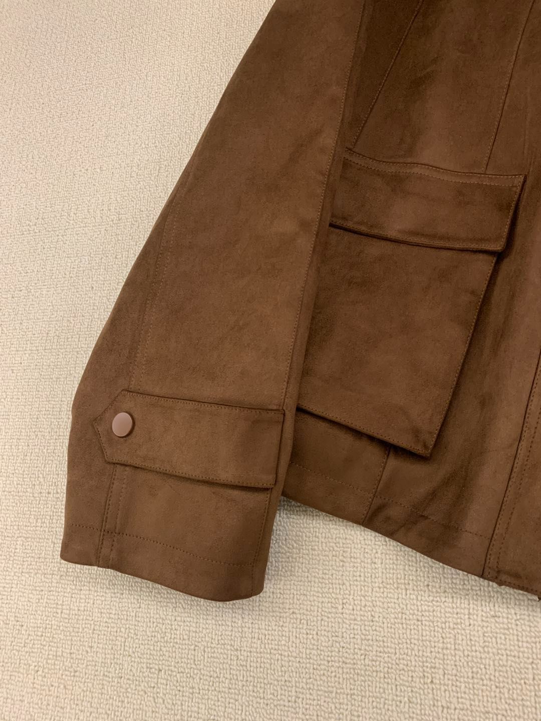 product-pic
