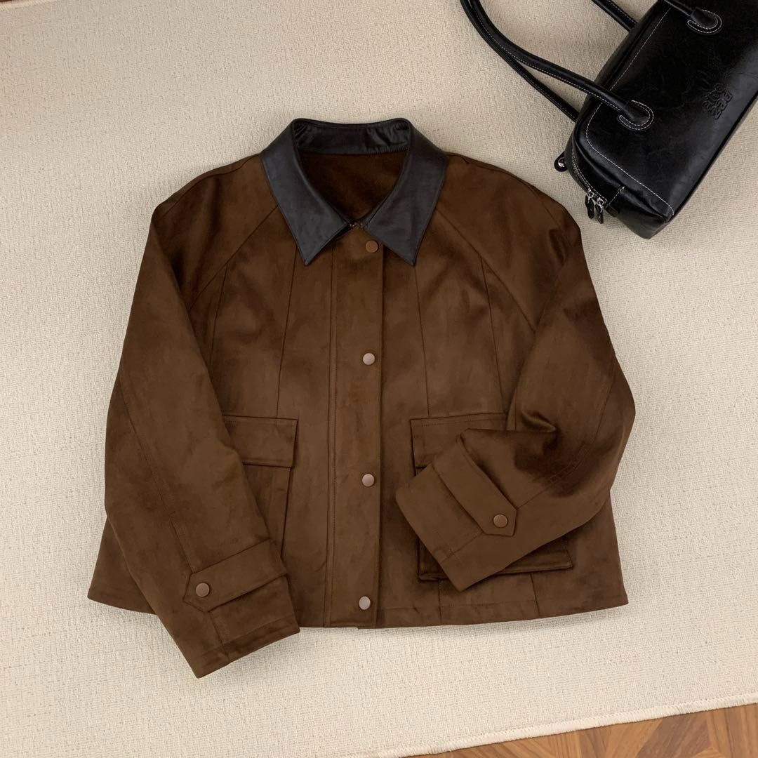 product-pic