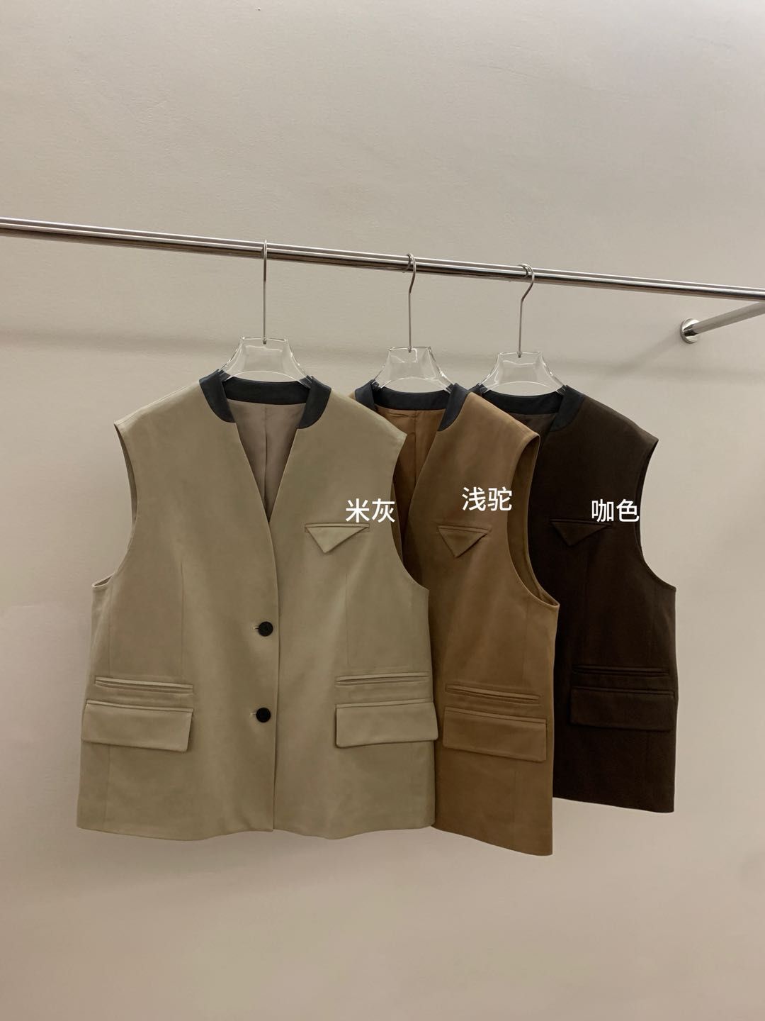 product-pic