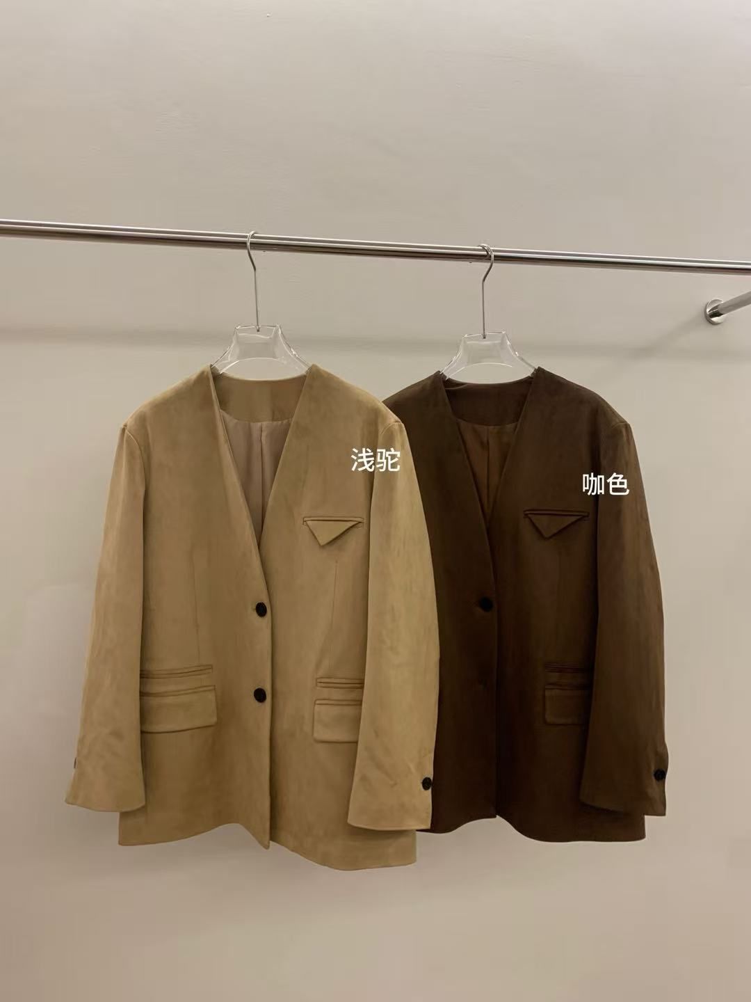 product-pic
