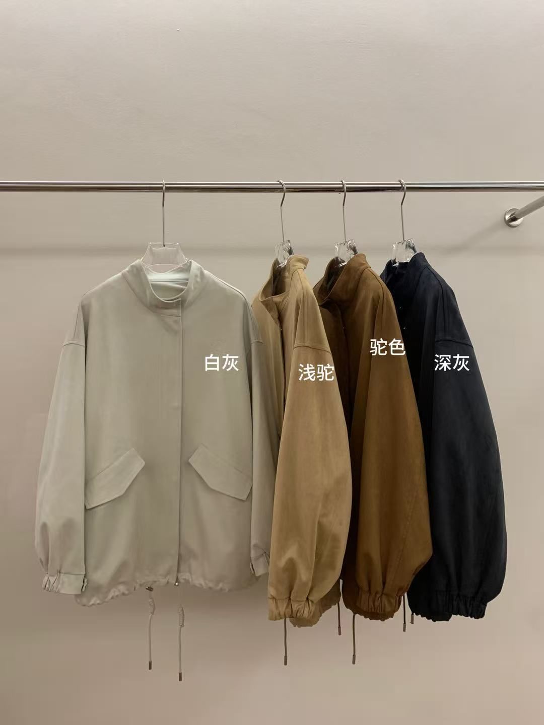 product-pic