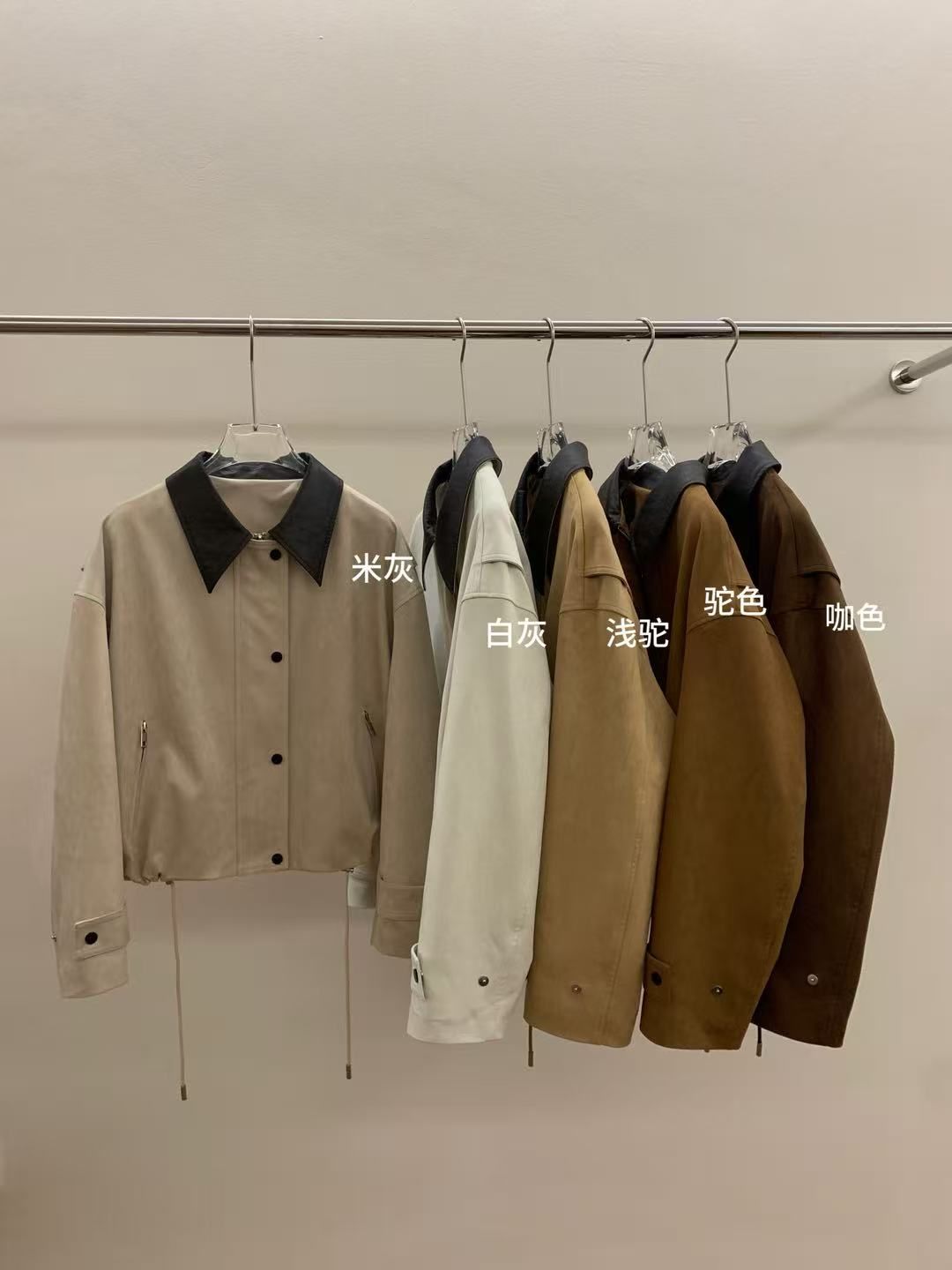 product-pic