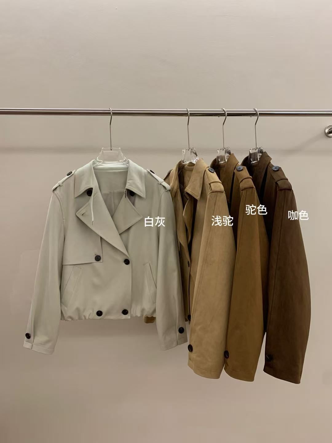 product-pic