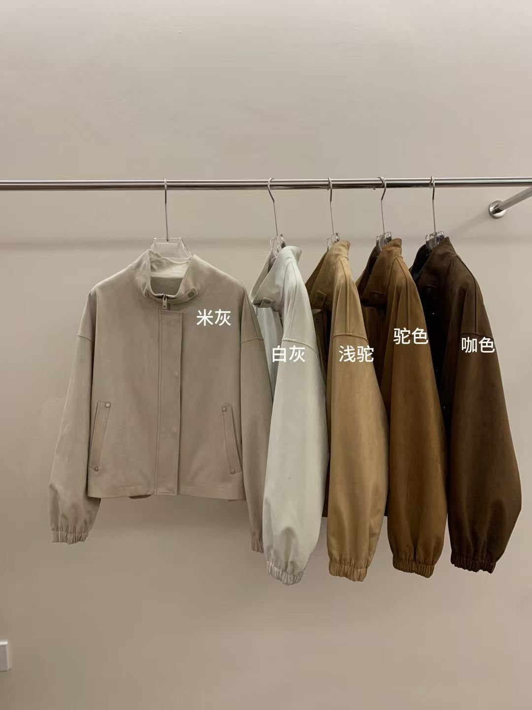 product-pic