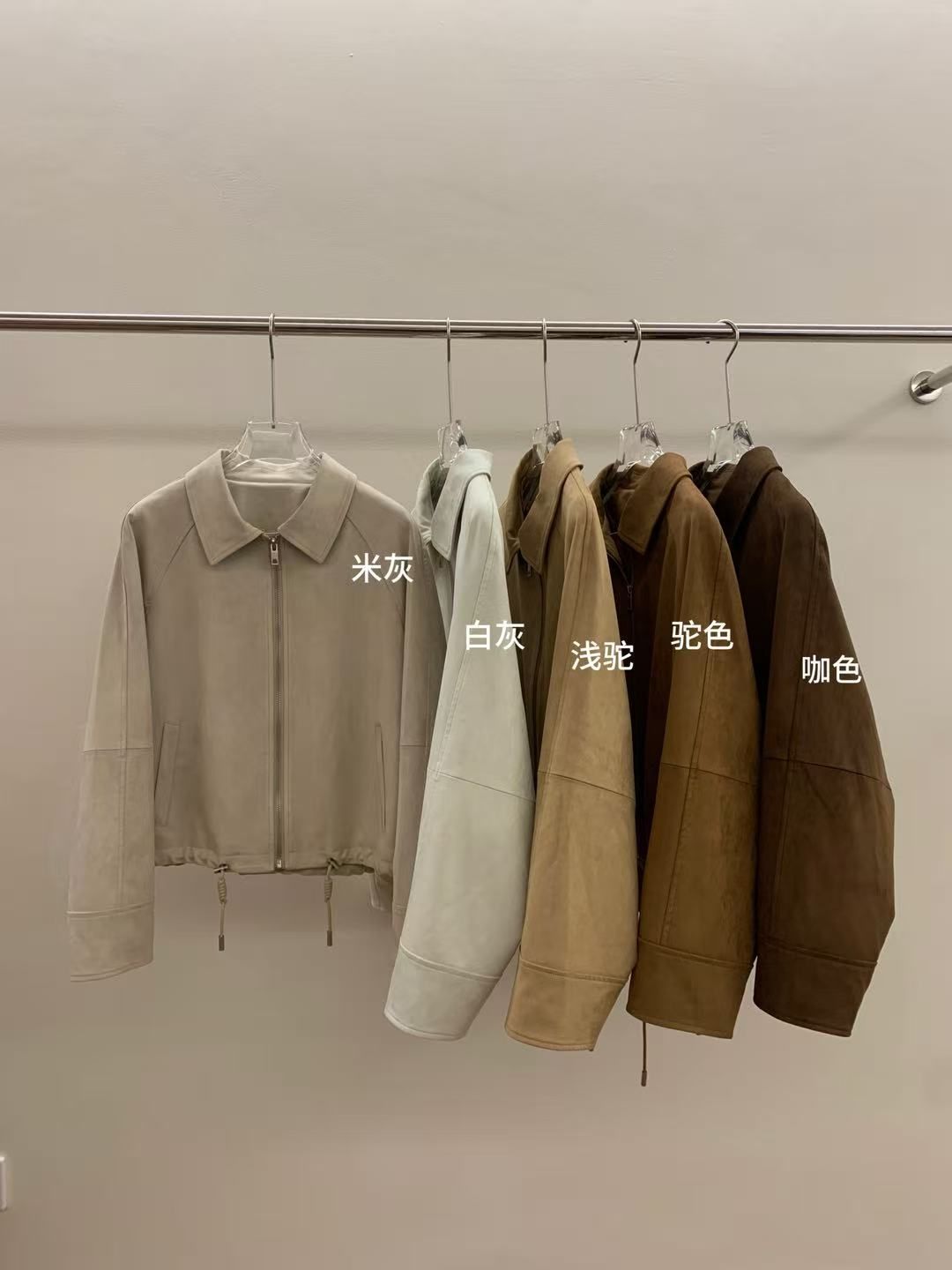 product-pic