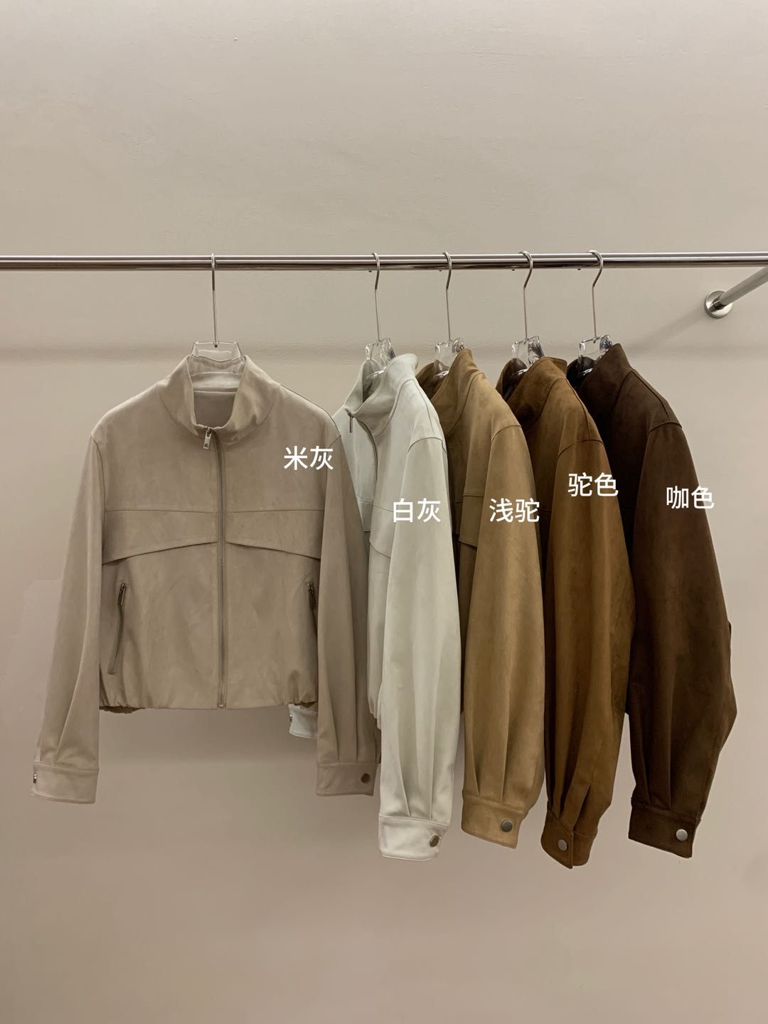 product-pic
