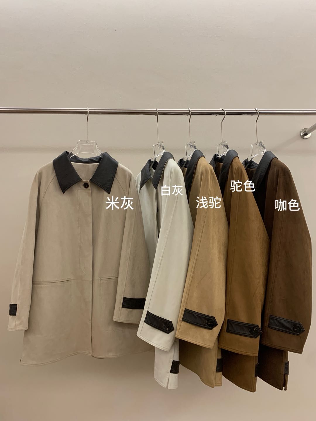 product-pic
