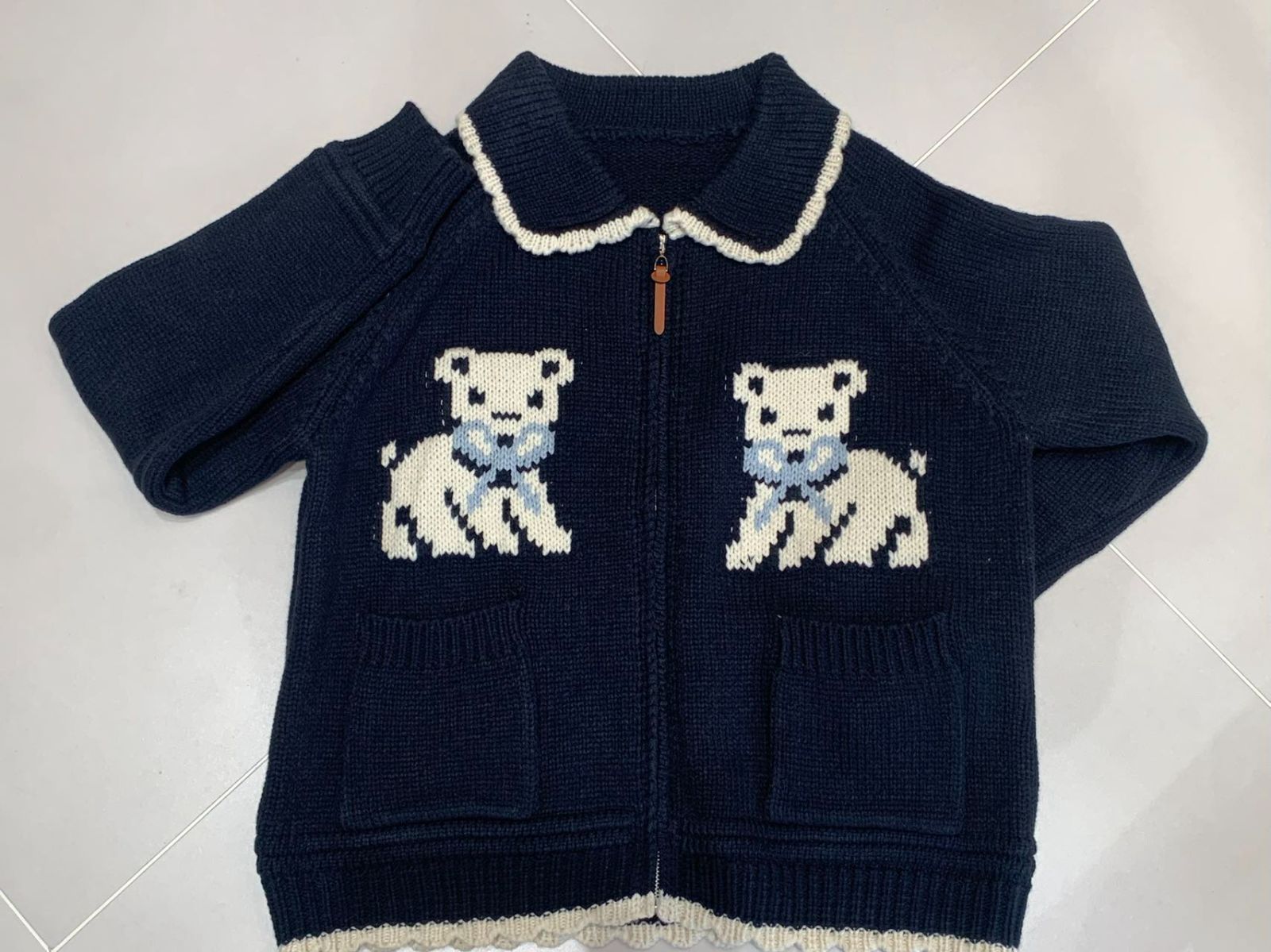 product-pic