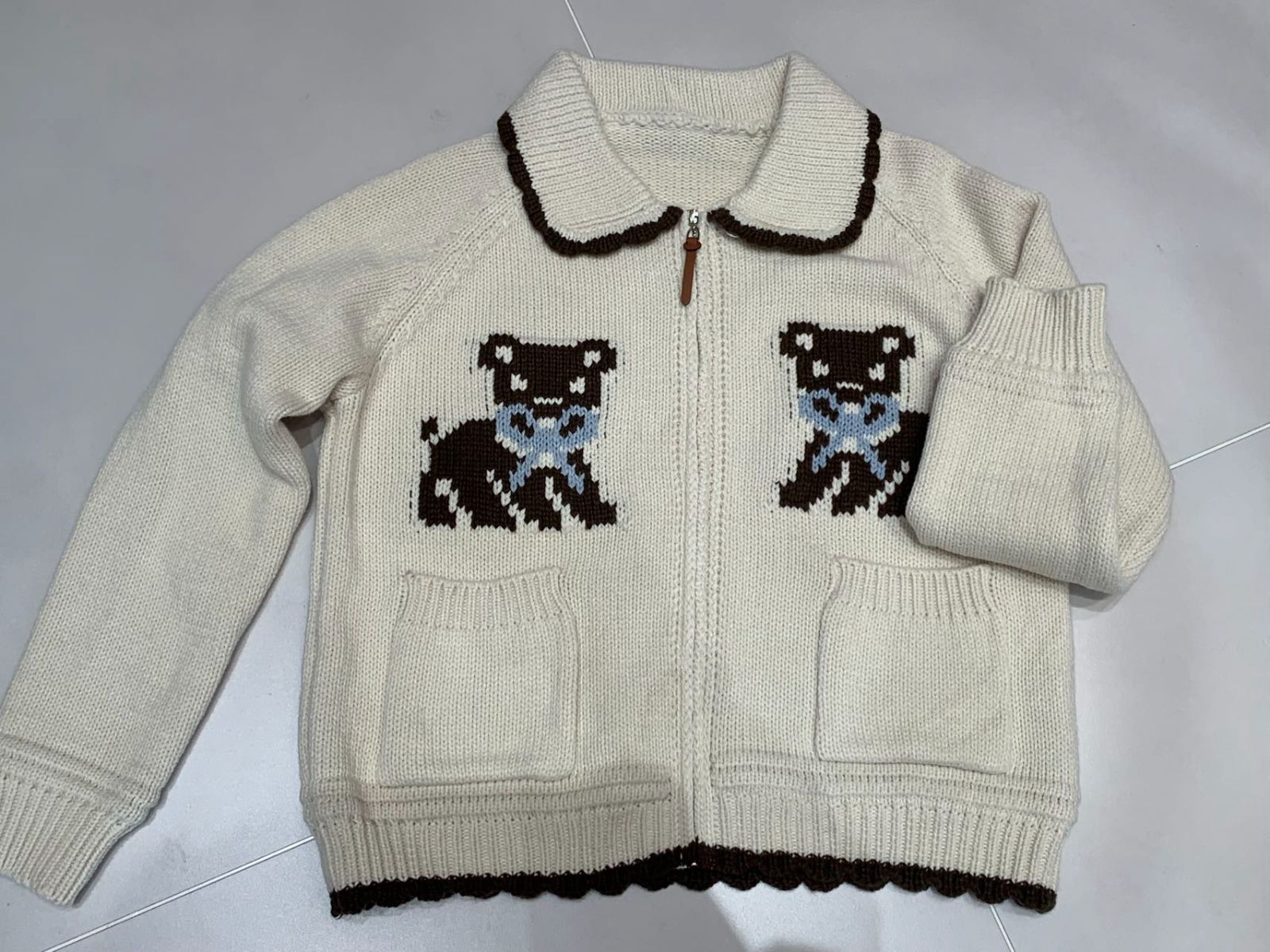 product-pic