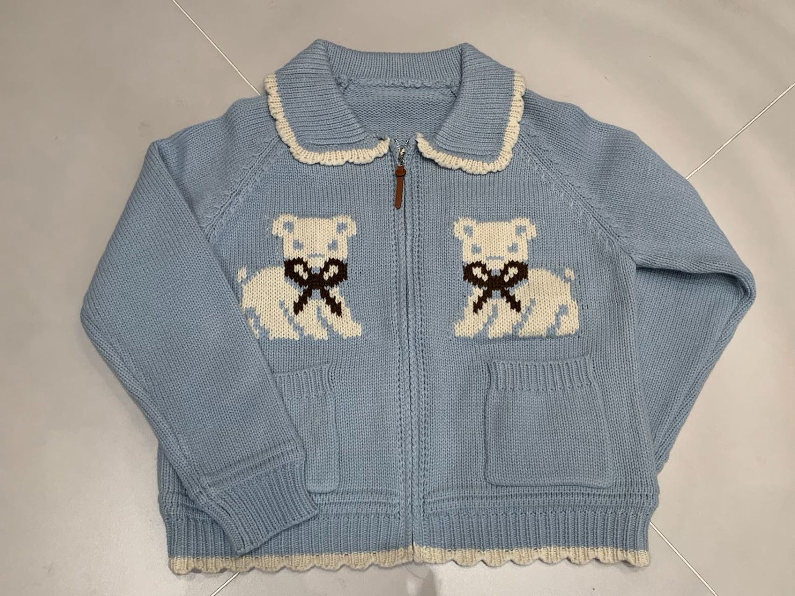 product-pic