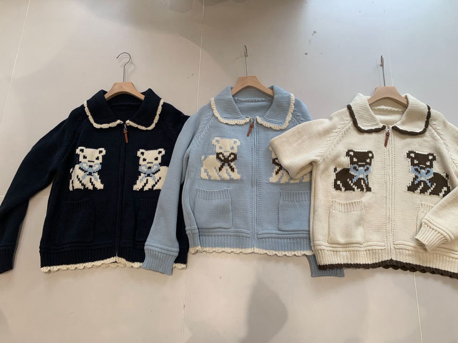 product-pic