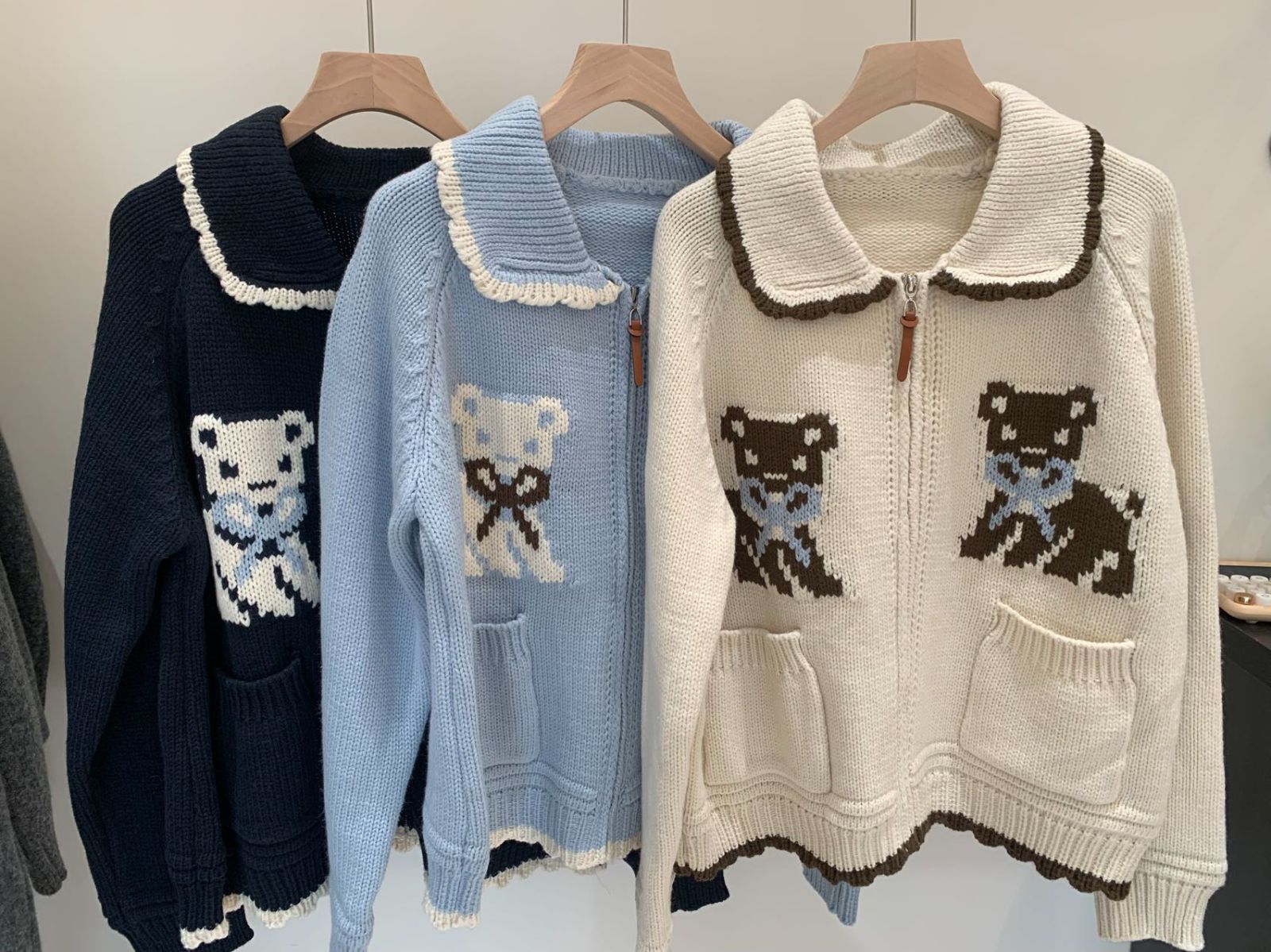 product-pic