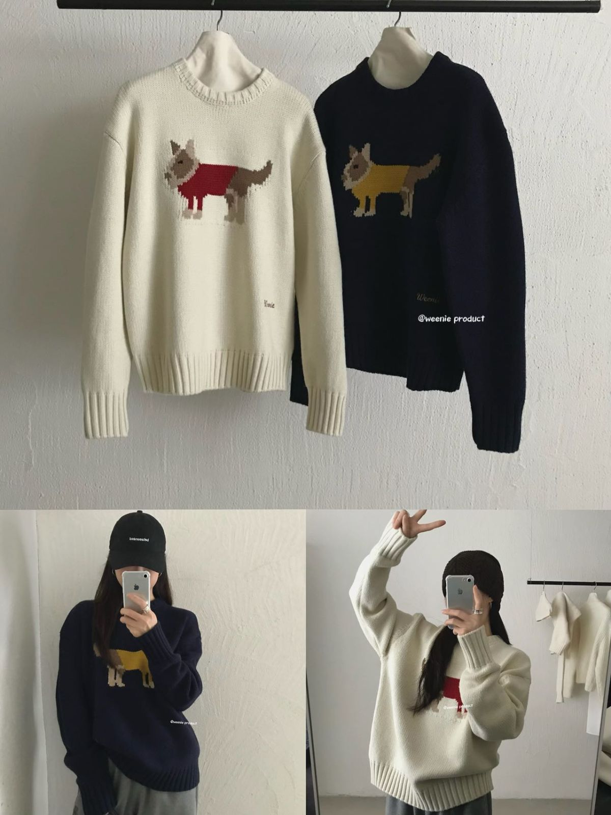product-pic