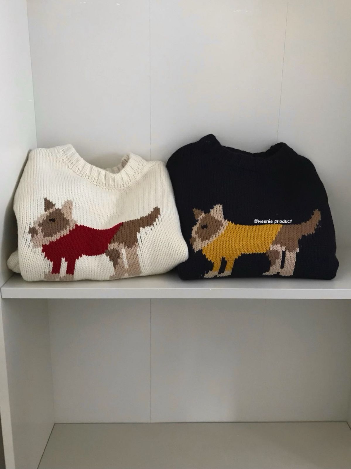 product-pic