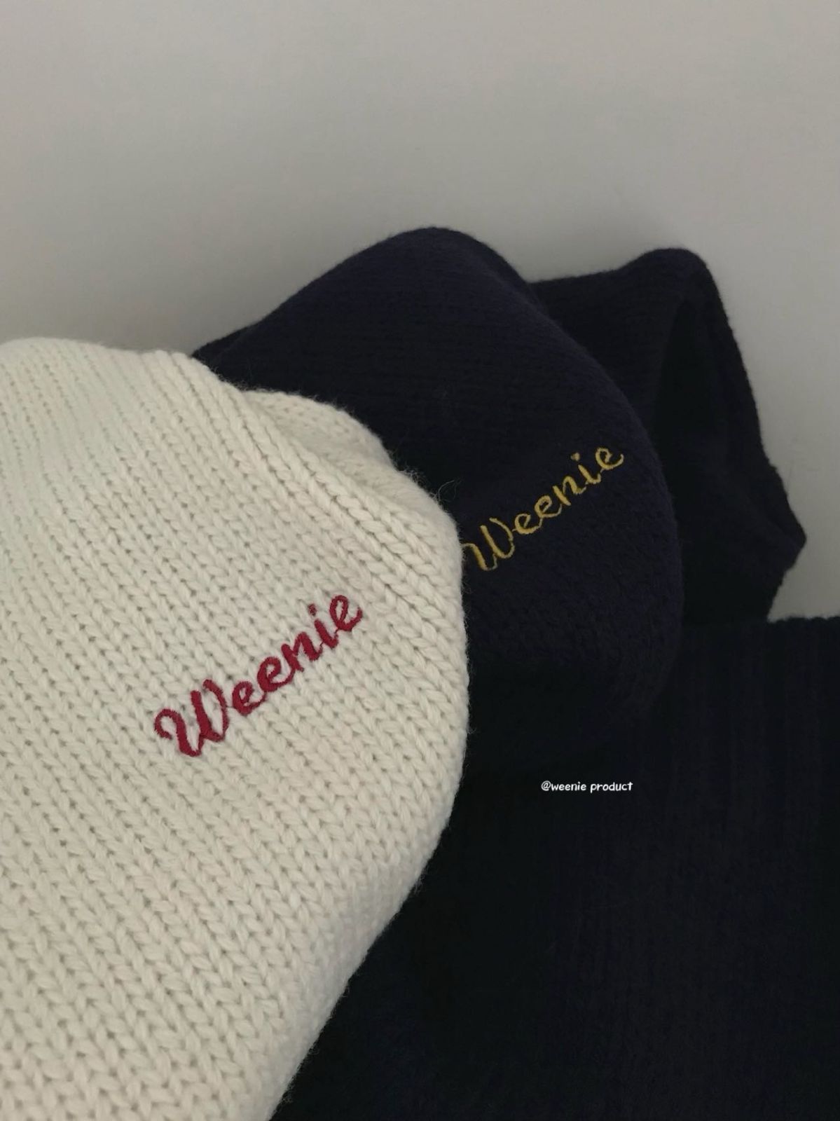 product-pic