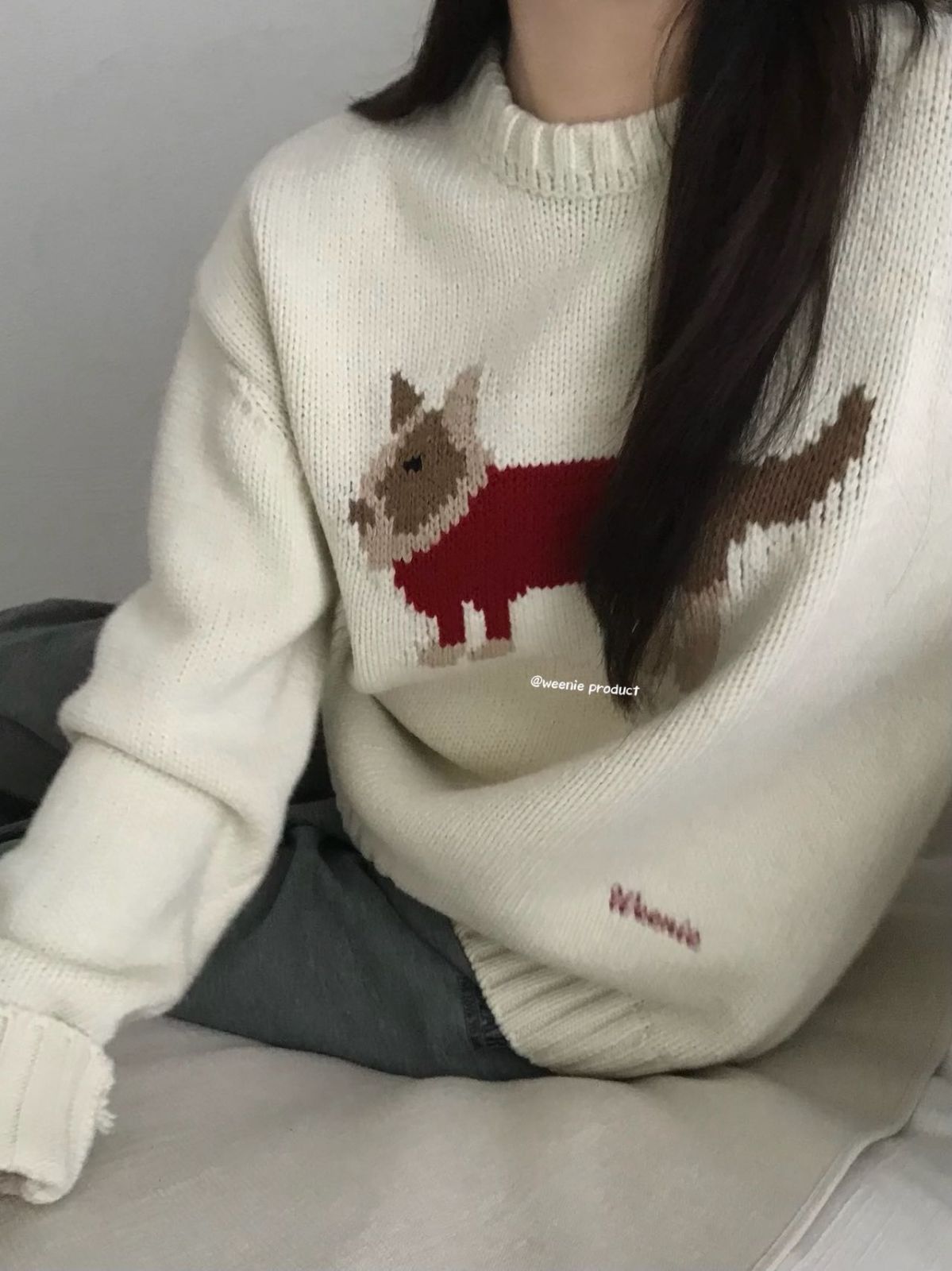 product-pic