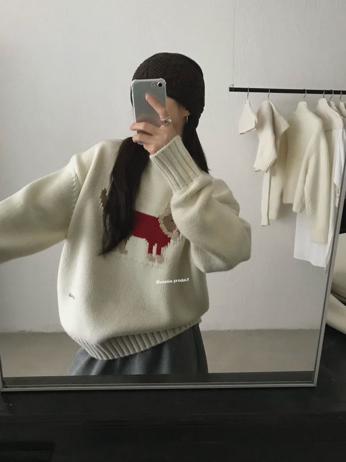 product-pic