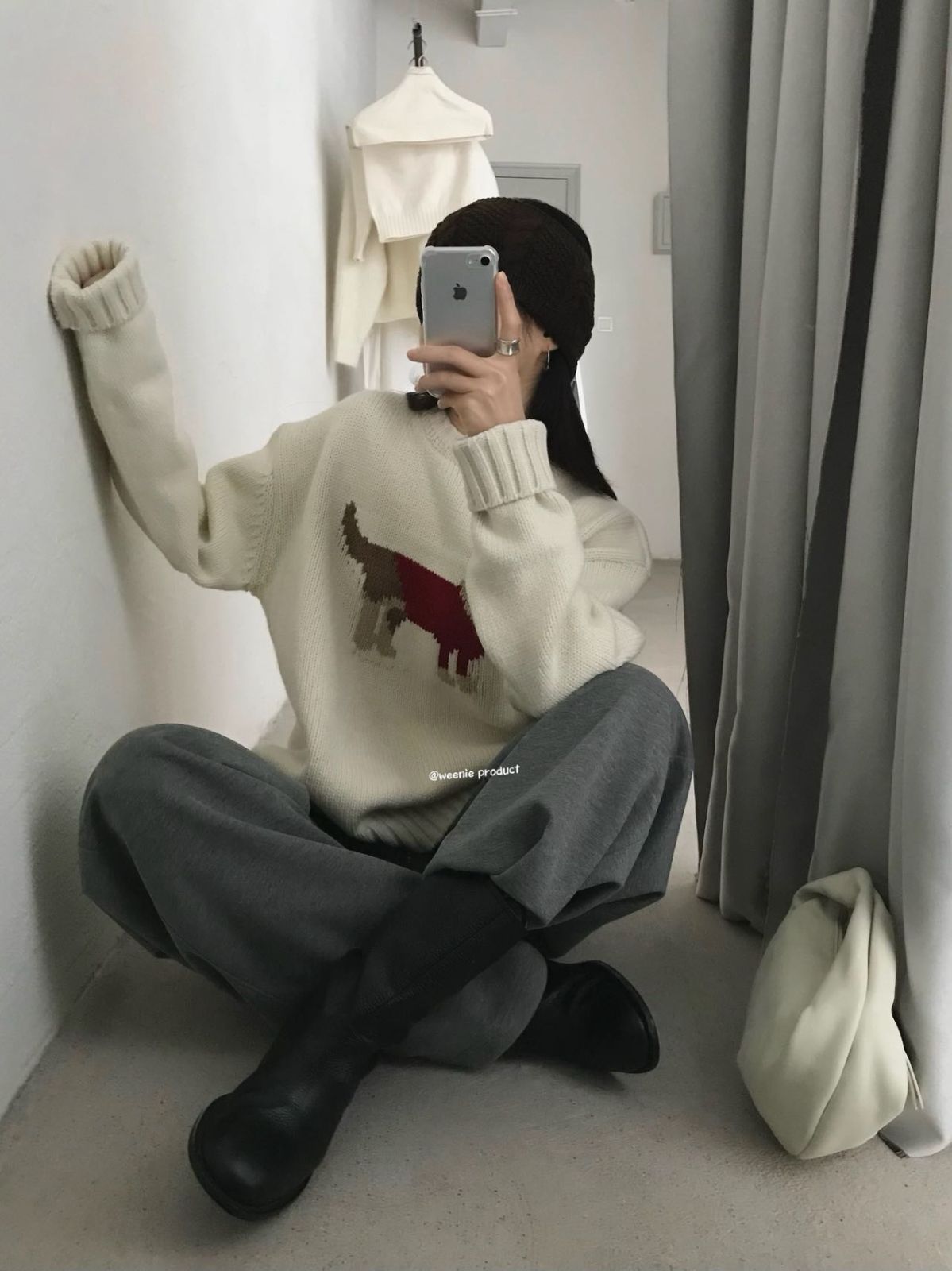 product-pic