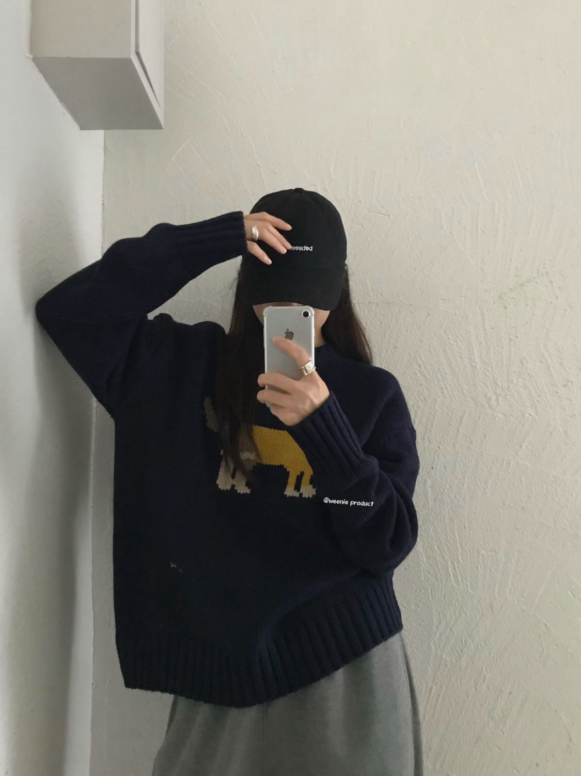 product-pic