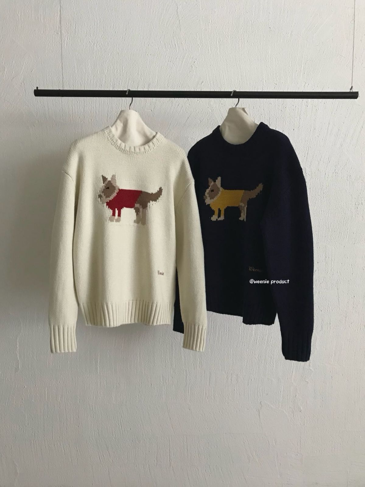 product-pic