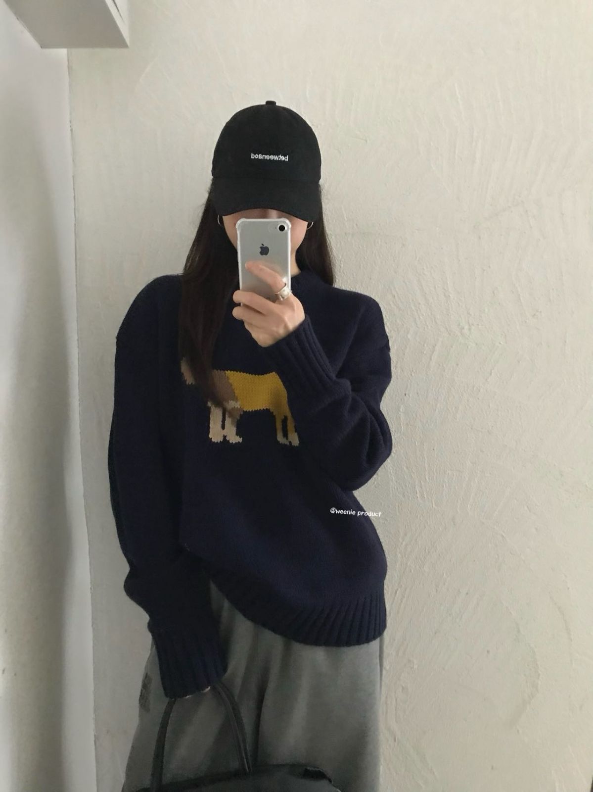 product-pic