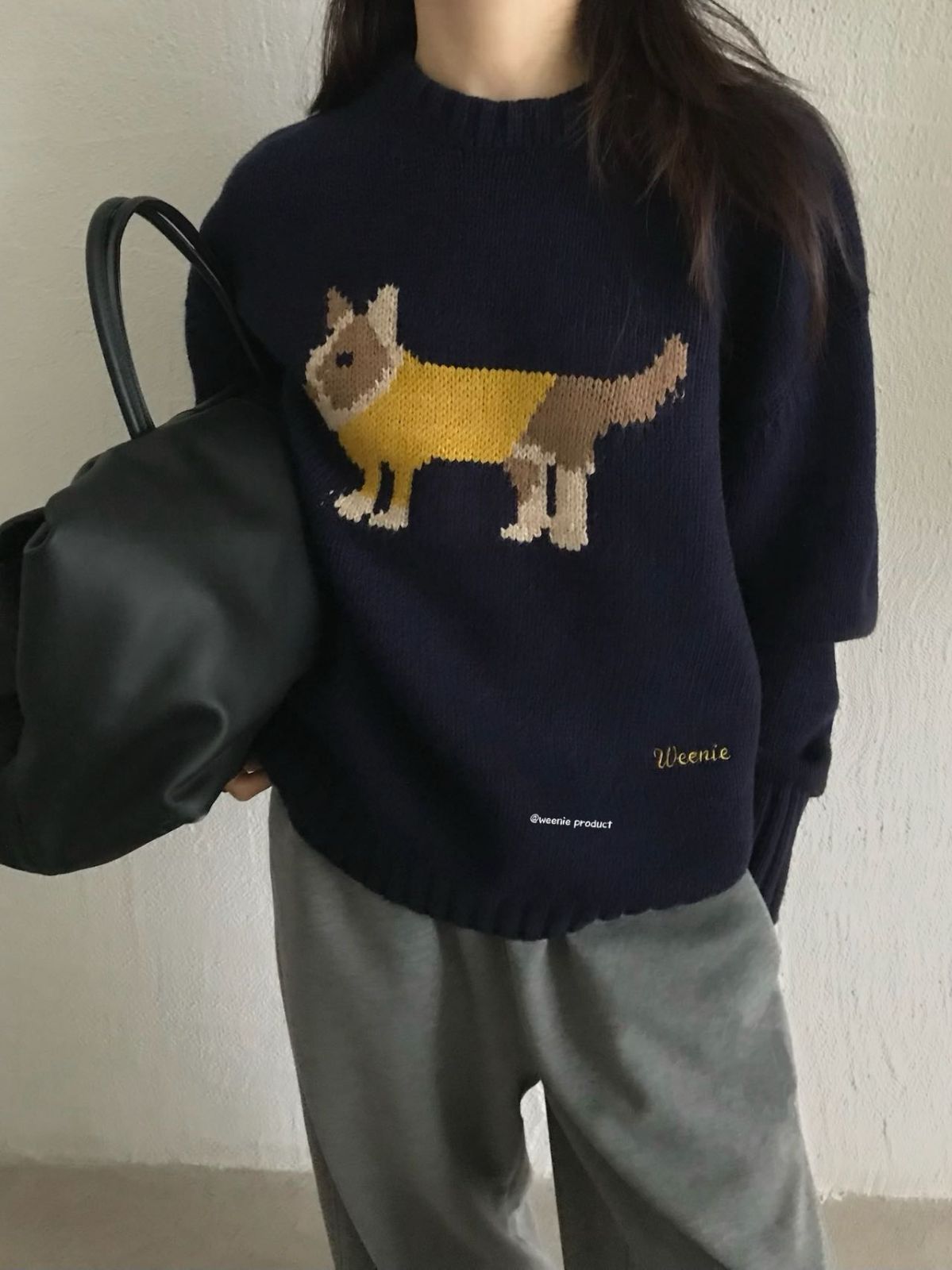 product-pic