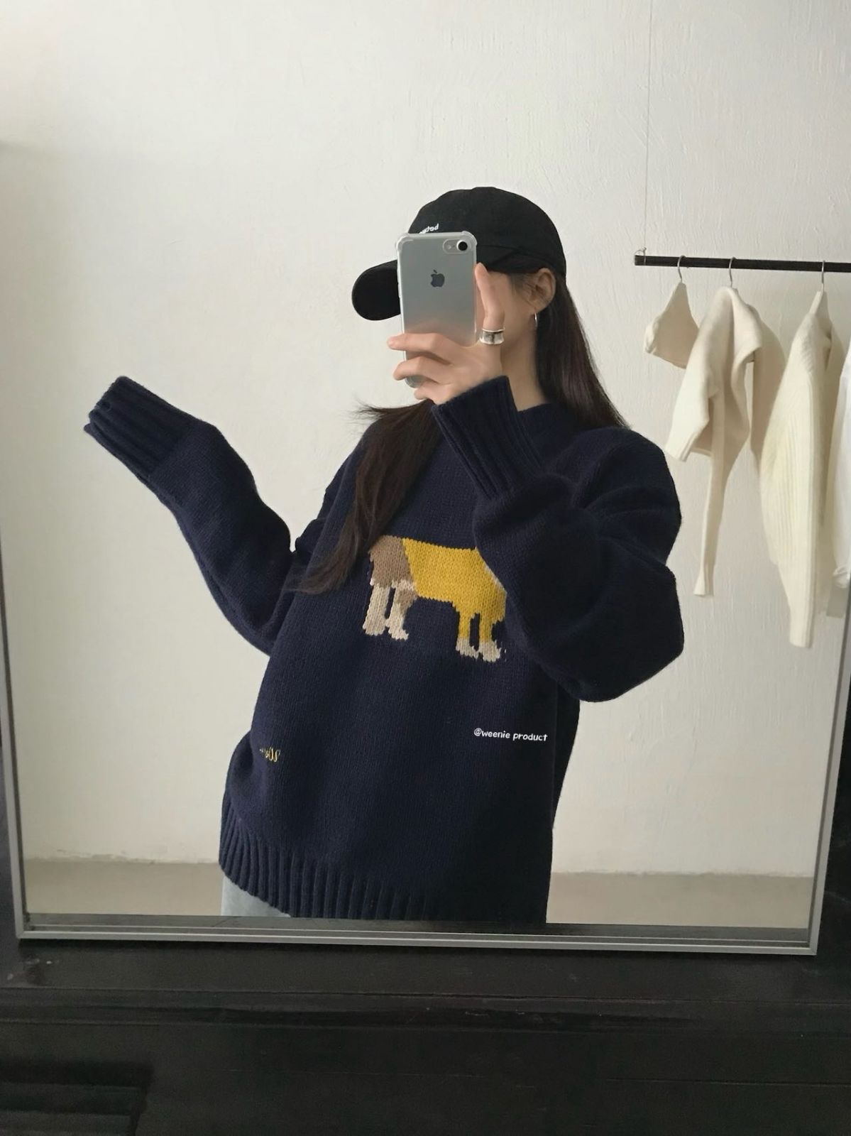 product-pic