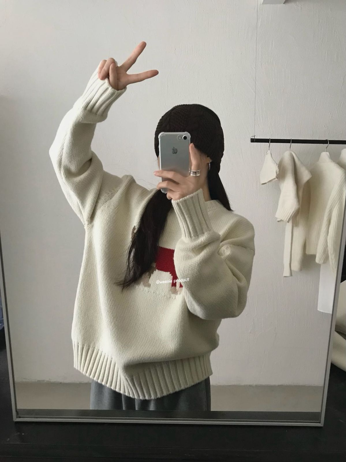product-pic