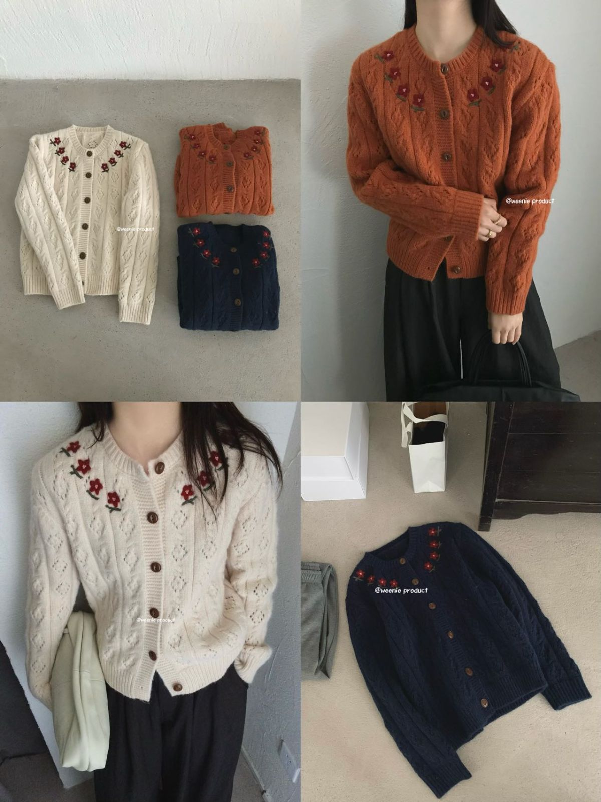 product-pic