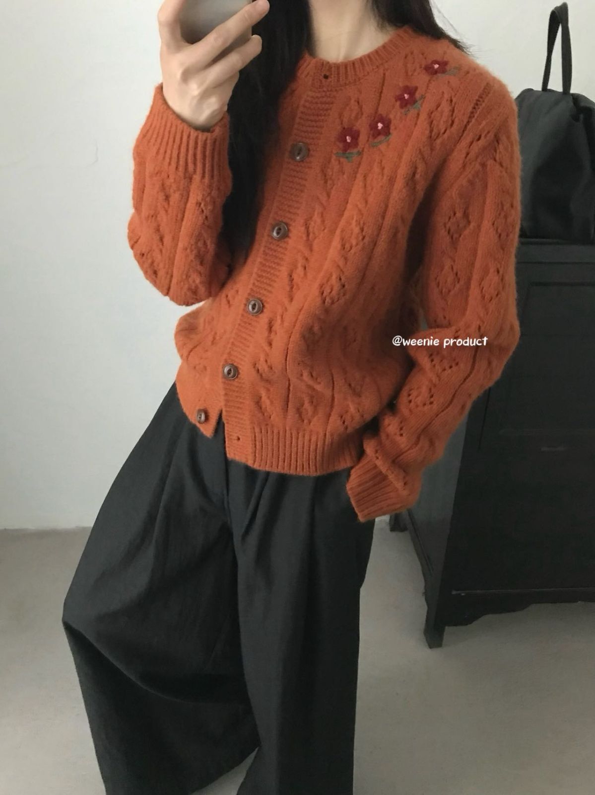 product-pic