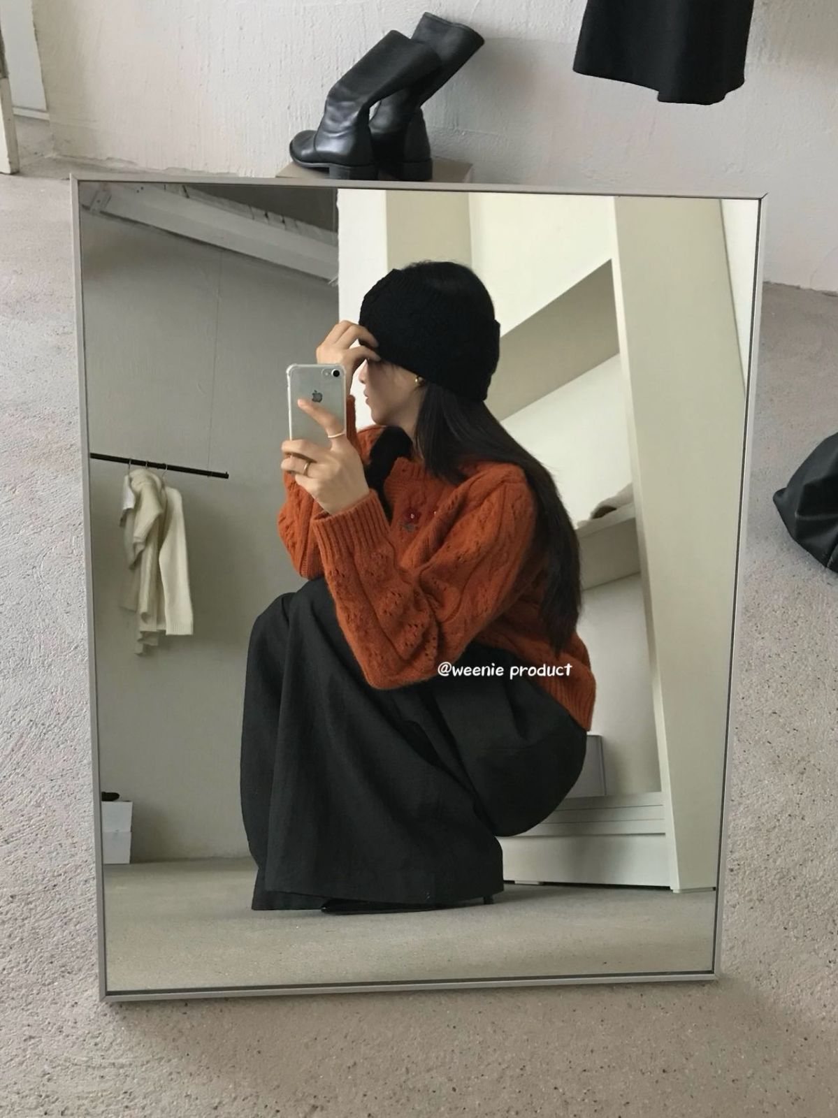 product-pic
