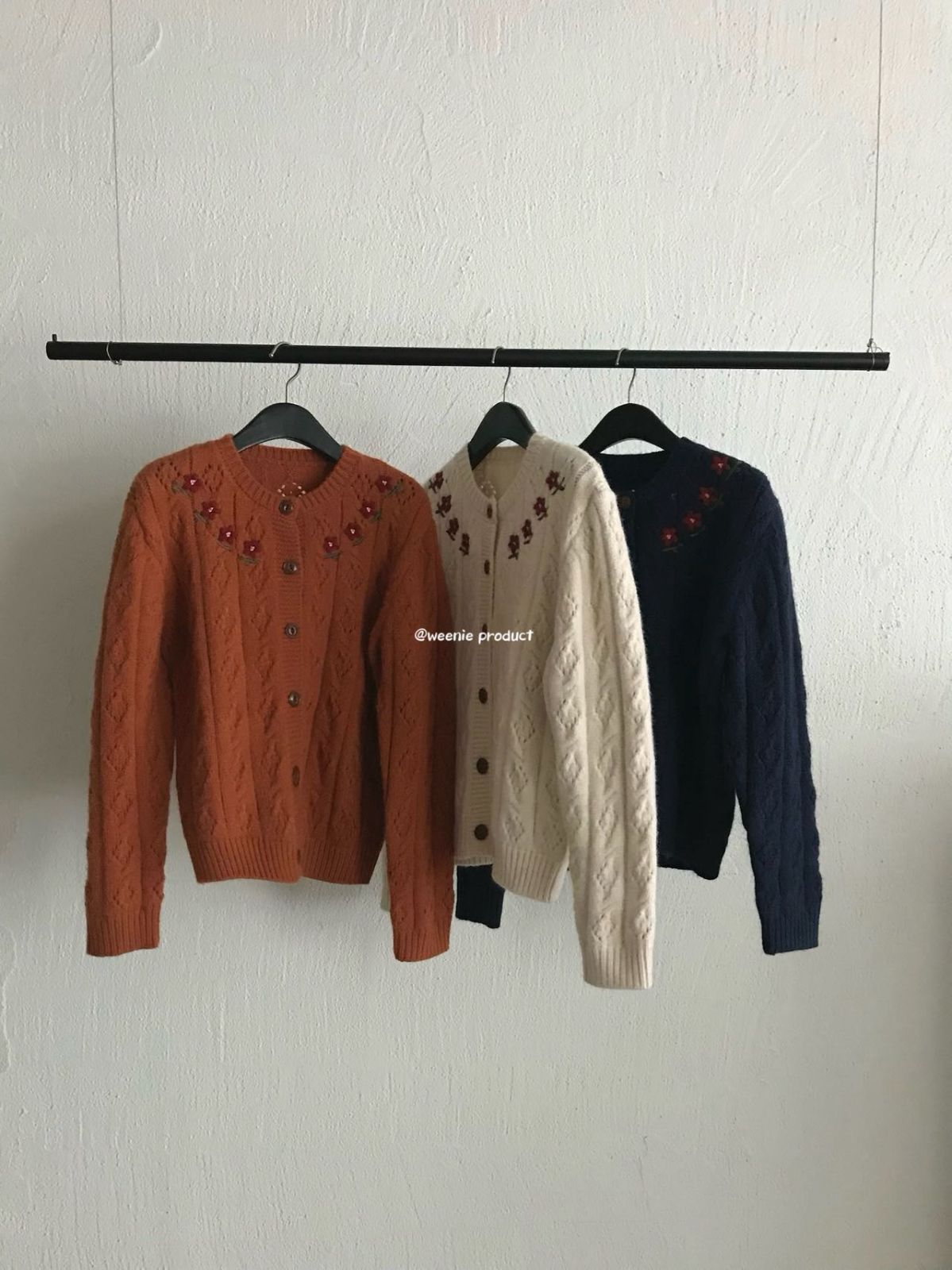product-pic