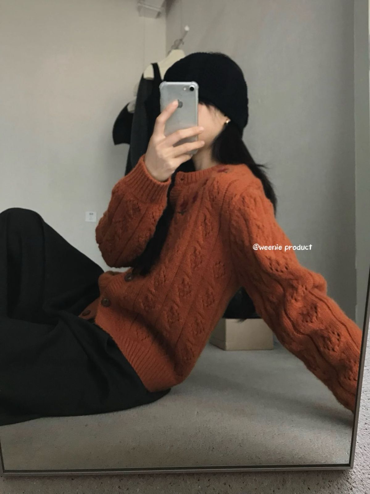 product-pic