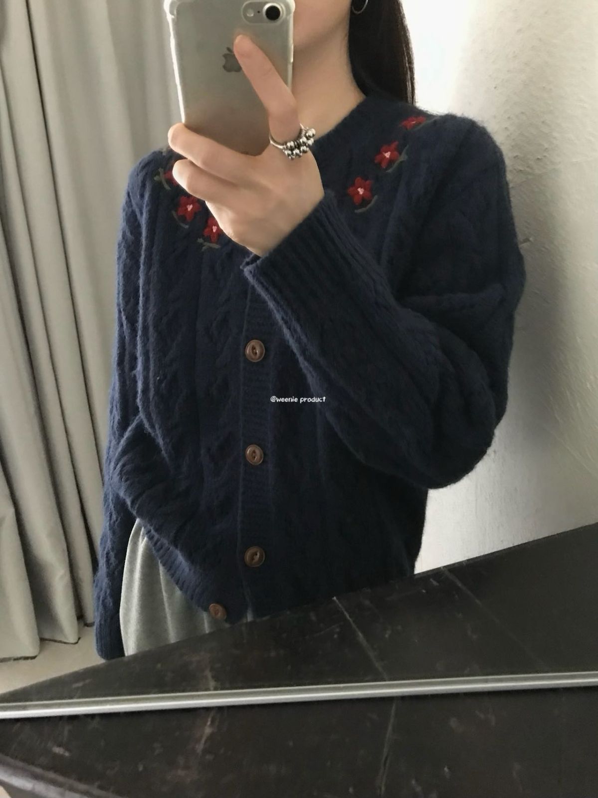 product-pic