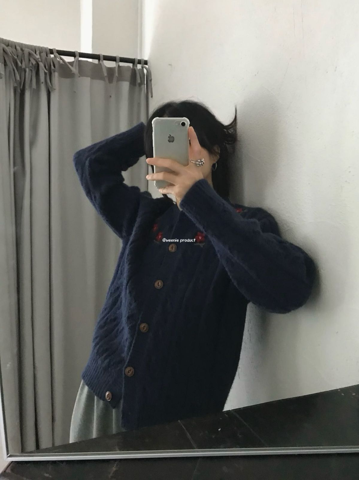 product-pic