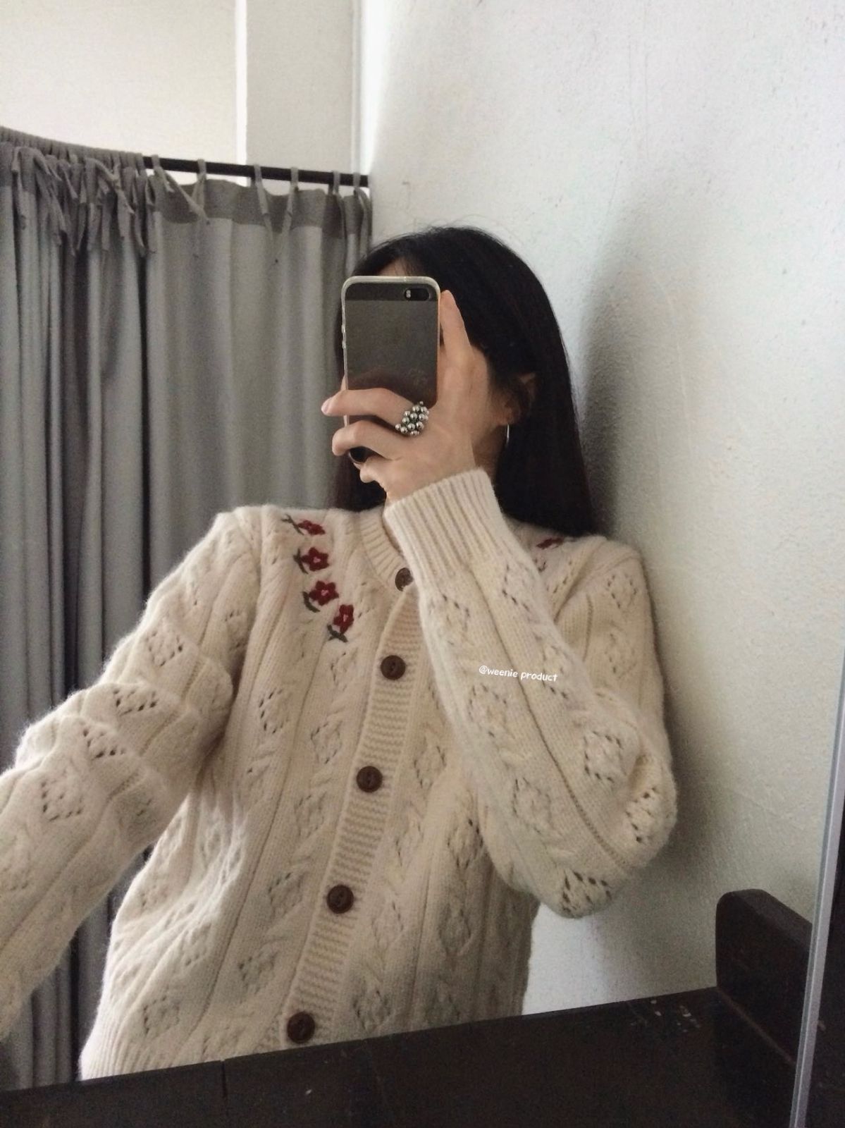 product-pic