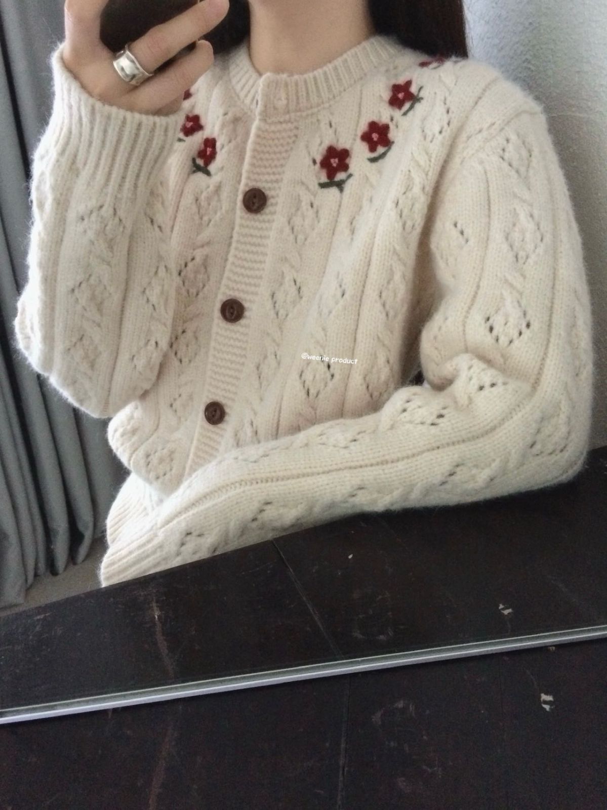 product-pic