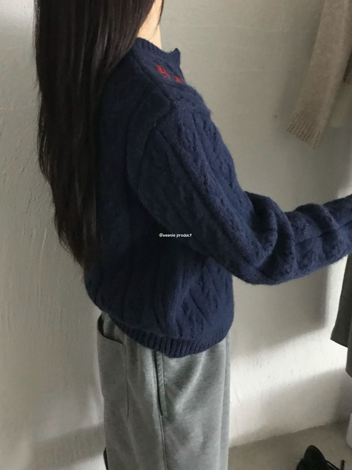 product-pic