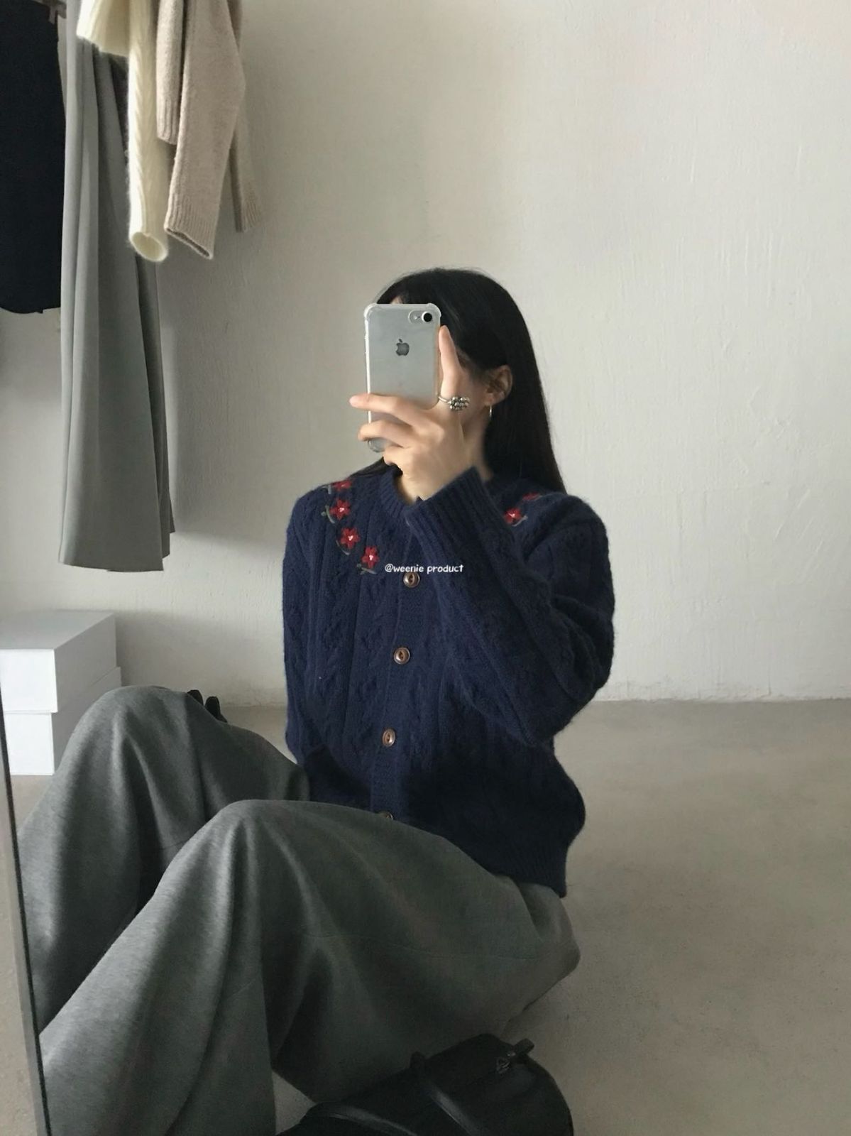 product-pic